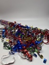 Party Popper 20 cm C/1