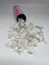 Party Poppers 16cm C/1