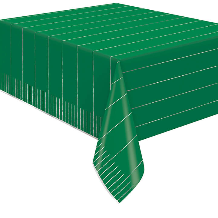 Mantel Football Field C/1