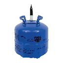 Tanque Helio 5L C/1