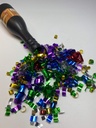 Popper Champagne 20cm C/1