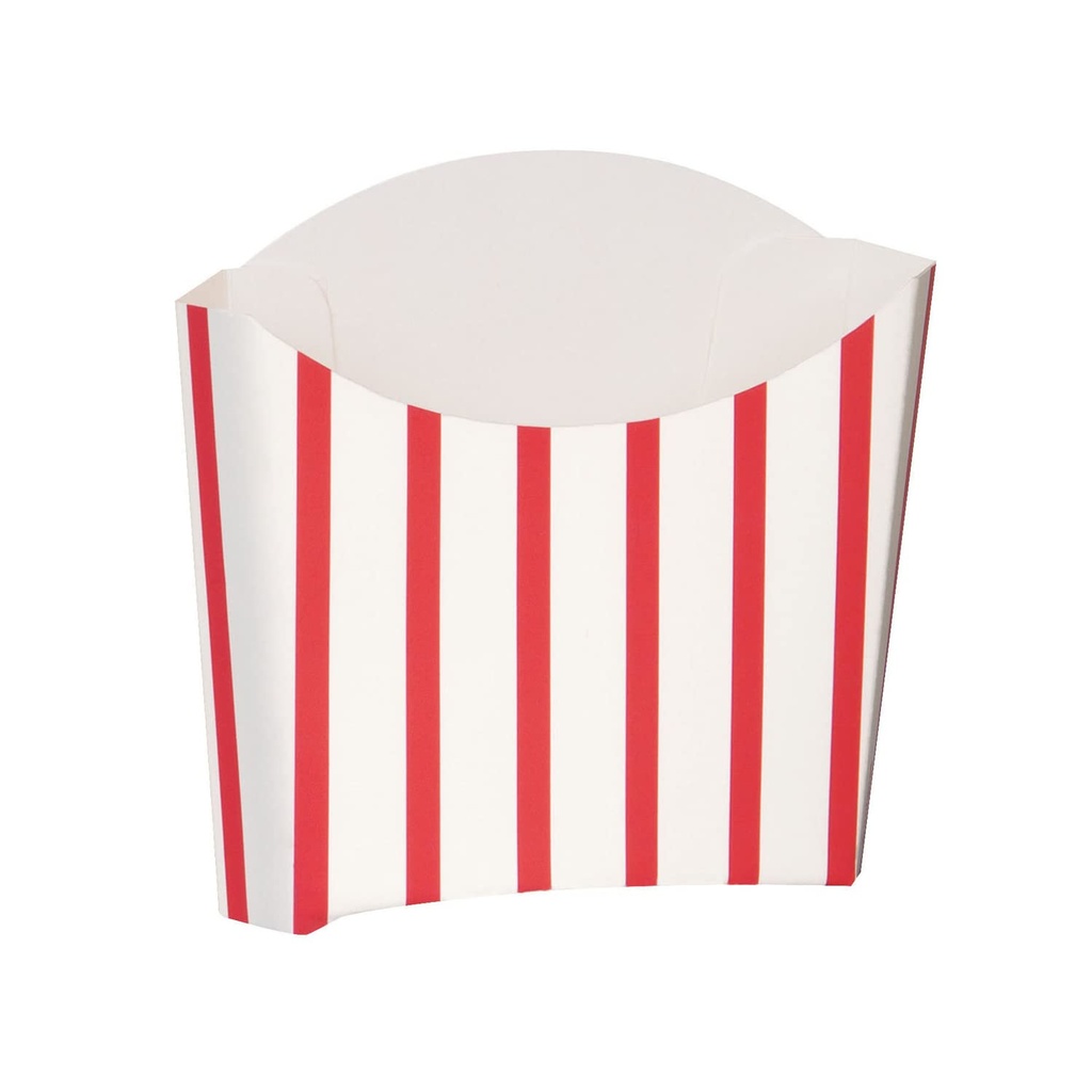 Snack Container C/8