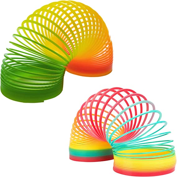 Mini Gussi Paquete
