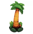AirLoonz Palmera C/1