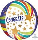 Orbz Congrats! Estrellas C/1