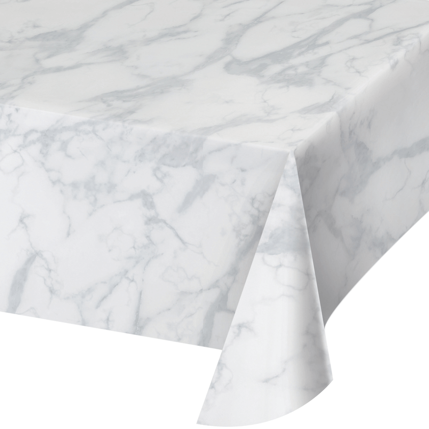 Mantel Marmol C/1