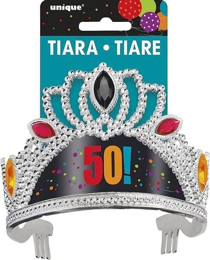 Corona 50 C/1