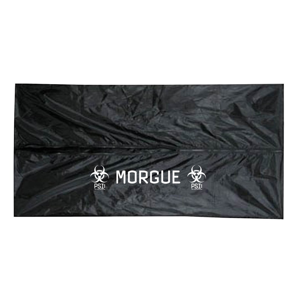 Bolsa Morgue C/1