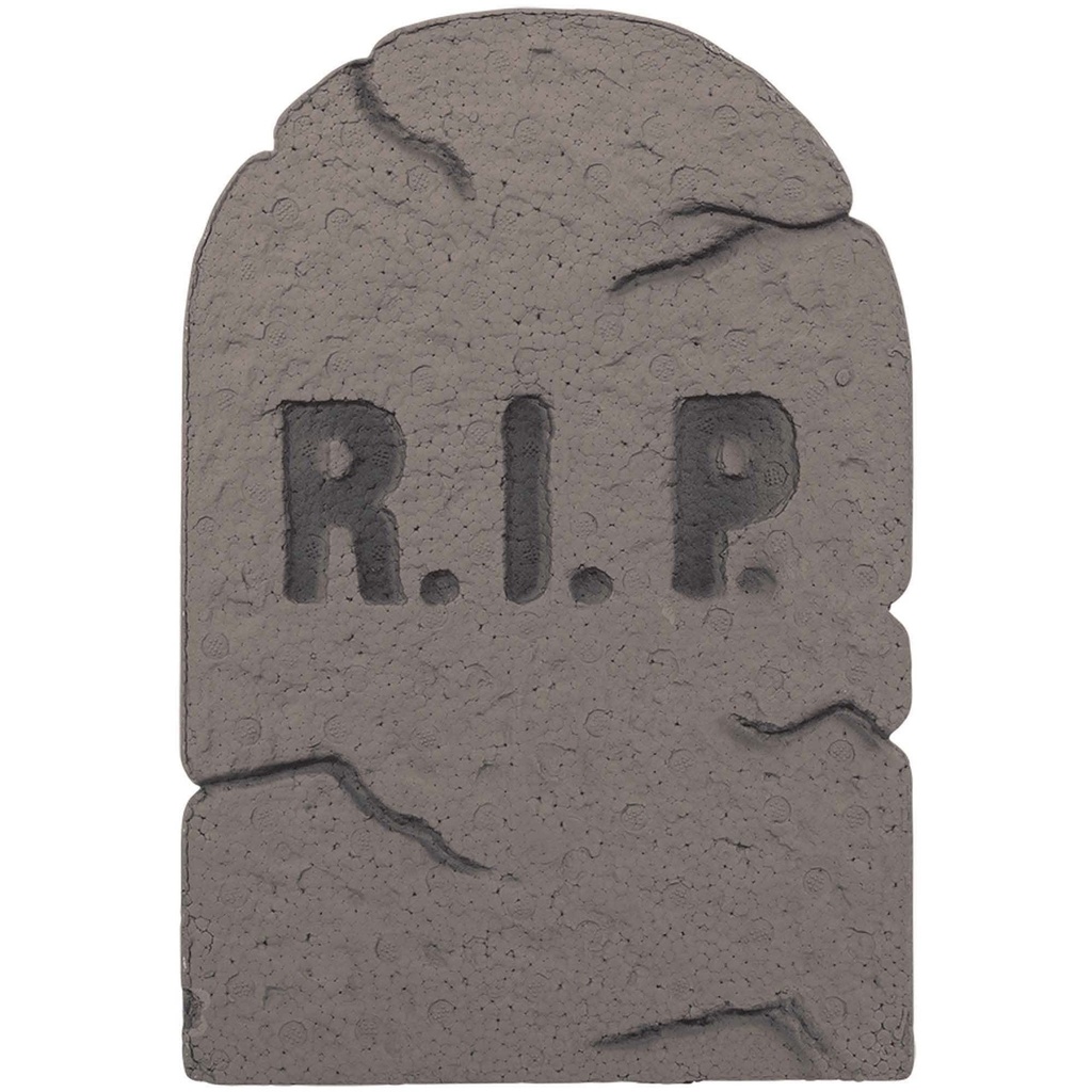 Lapida RIP C/1