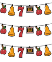 Banner Jackpot C/8