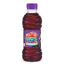 Agua Bonafont Uva C/300ml