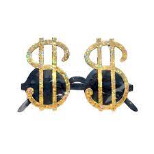 Lentes Dollar C/1