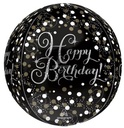 Orbz Sparkling Bday C/1