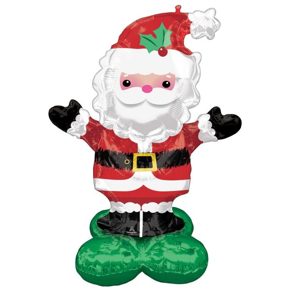 AirLoonz Santa C/1