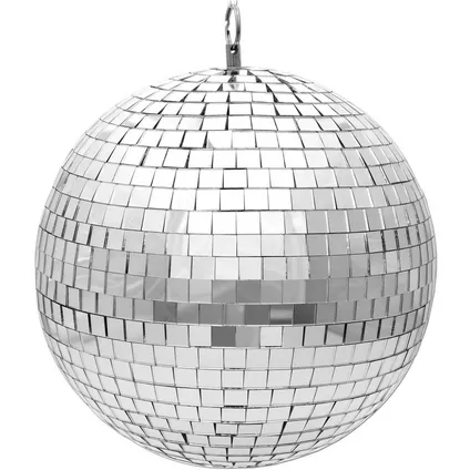 Bola Disco C/1