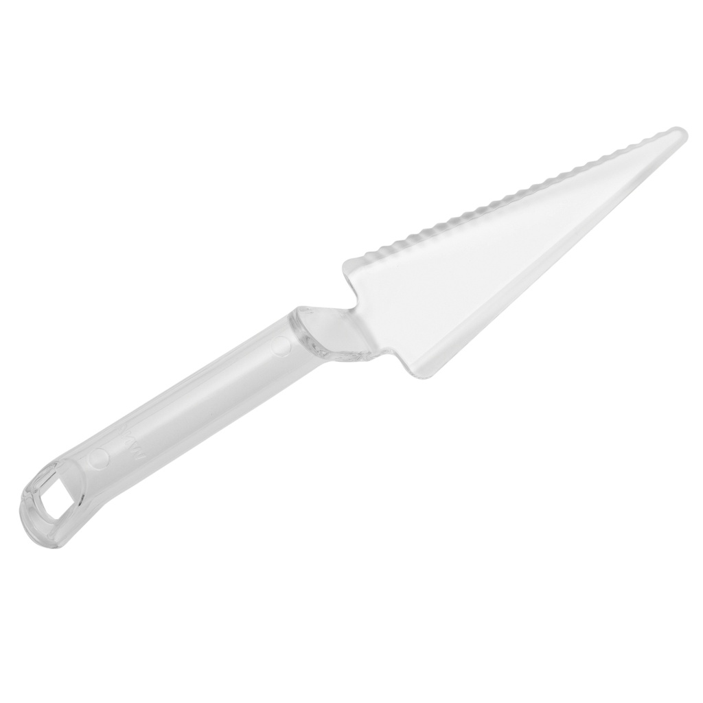 Pala Para Pastel C/1