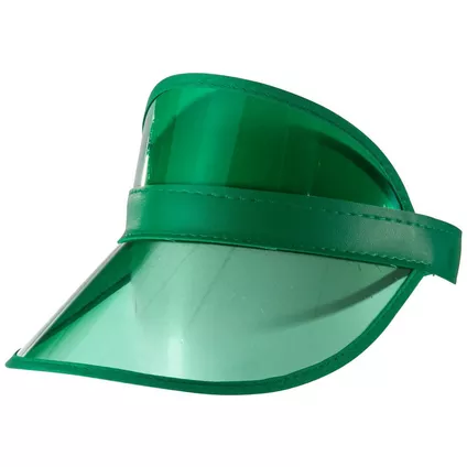 Visera Casino C/1