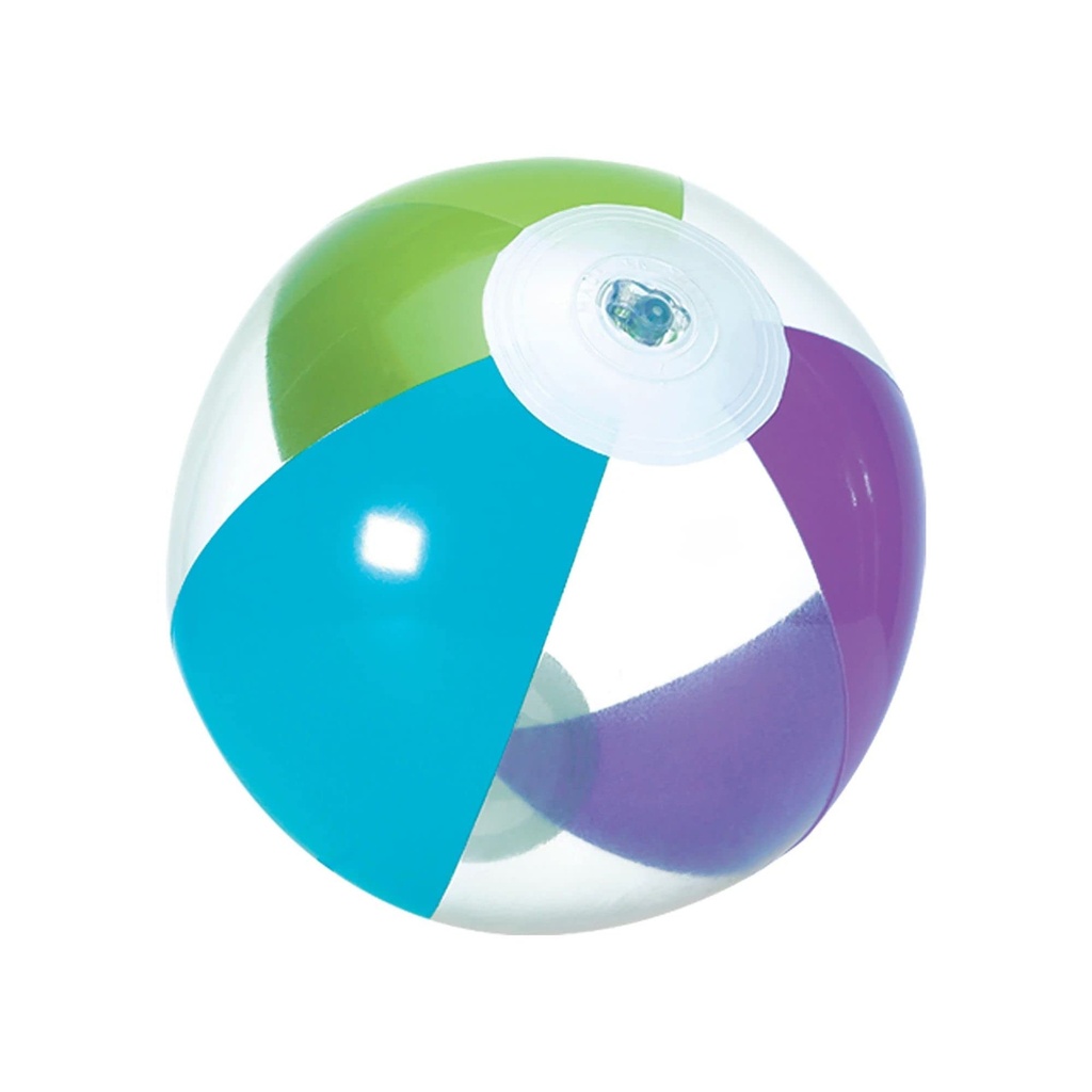 Inflable Pelota Beach C/1