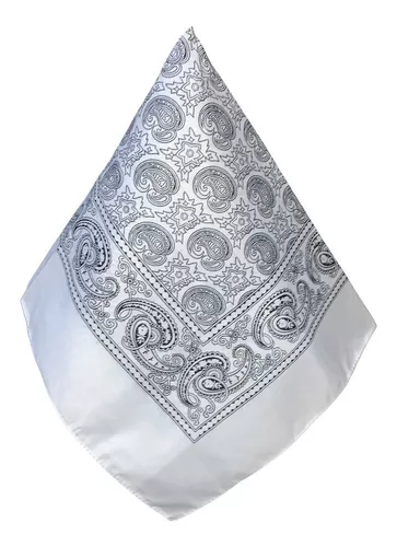 Paliacate Plata C/1