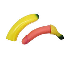 Platano C/1