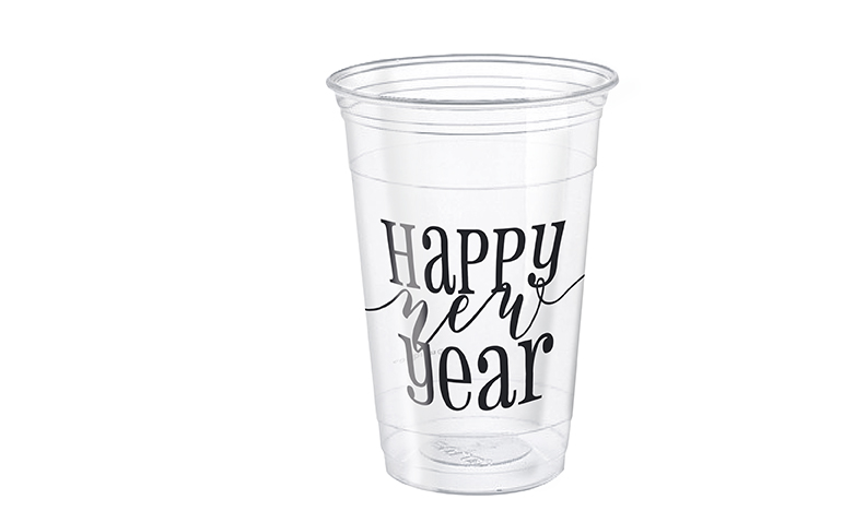 Vaso Personalizado
