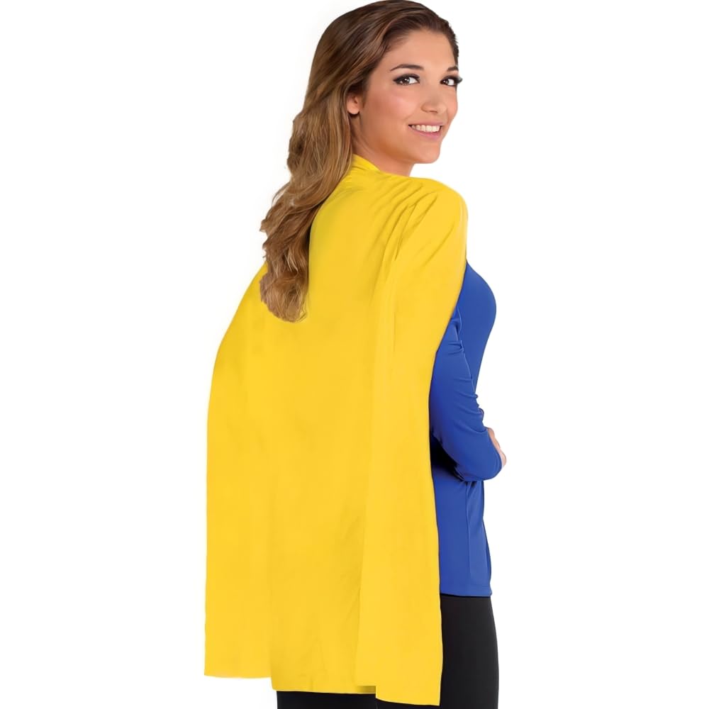 Capa Verde Amarillo C/1