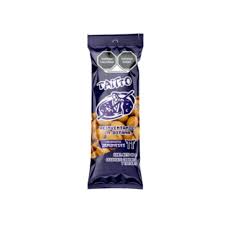 Cacahuate Japones Taitto C/80g