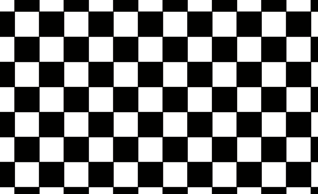 Papel Para Envoltura Cuadros C/1