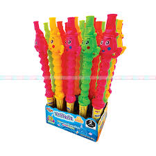 Tiriflauta Candy C/20
