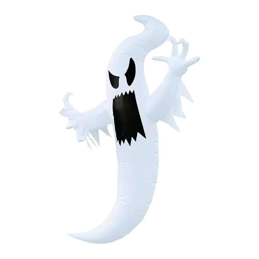 Fantasma Colgante Inflable C/1 (copia)