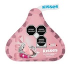 Kisses fresasC/1