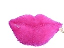Cojin Labios Rosas C/1