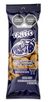 Cacahuate Japones Taitto C/50g