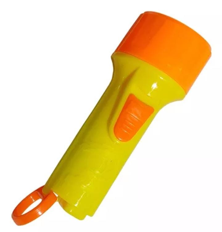 Linterna Ch C/1