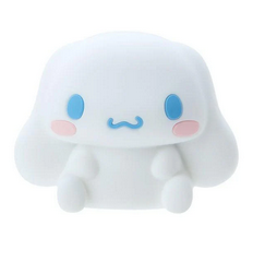 Squish Bonny C/1