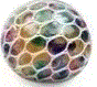 Cerebro Ch Hidrogel C/1