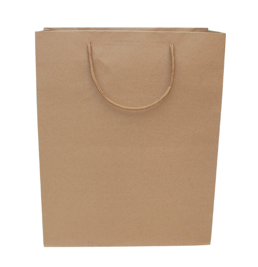 Bolsa Ch Kraft C/1